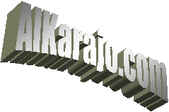 AlKarajo.com